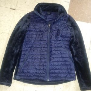 Brand new 32°Degrees heat coat XS